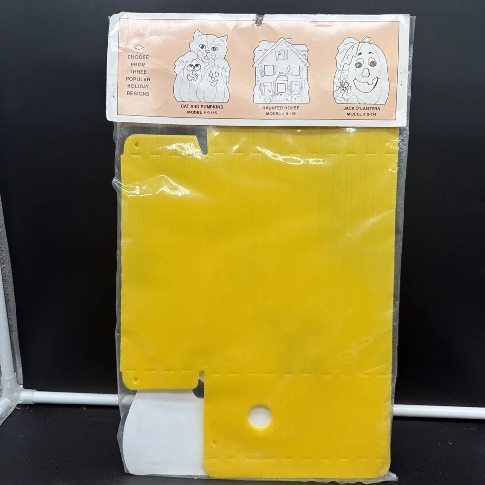 Mill Store Products vtg holiday
